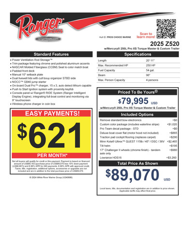 R1727 R1728 Ranger Z520 R1727 R1728.jpg
