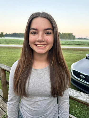 455048567 8127385987352202 264190332616054363 n.jpg