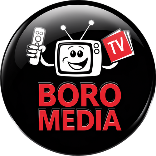 Boro Media Logo Trans.png