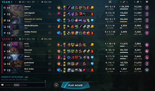 LeagueClientUx D1R5vu5exm.png