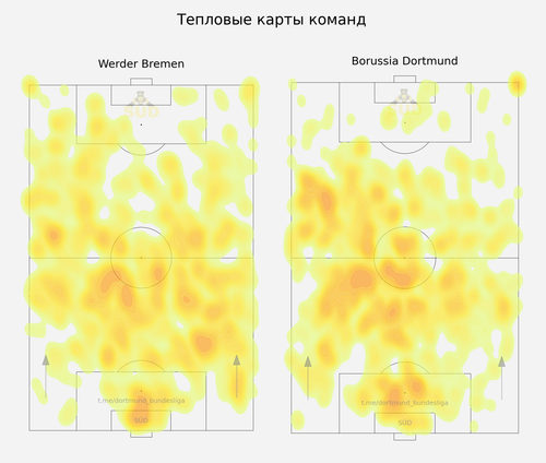 heatmap full.png