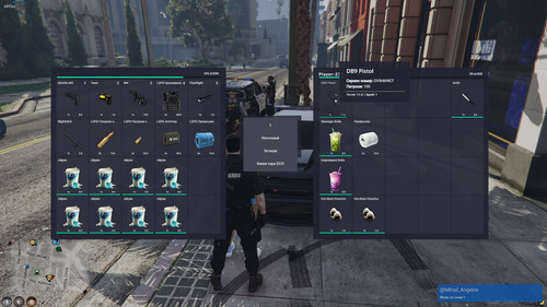 FiveM b2802 GTAProcess lGL60Z79cW.jpg