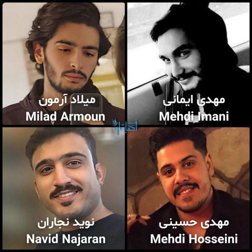 GW543NyWYAAOA 4?format=jpg.jpg