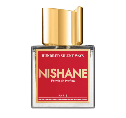 GW3o1P WQAE88KB?format=jpg.jpg