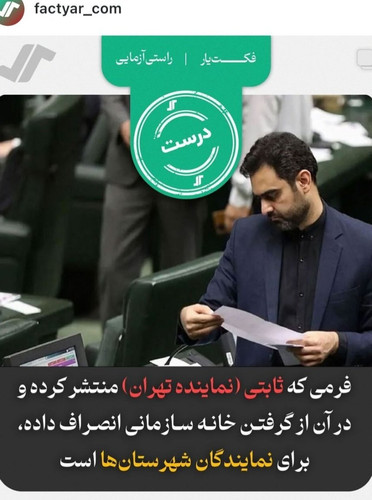 GW5c7SYWYAAmBD ?format=jpg.jpg