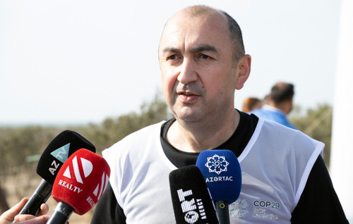 GW4ZC 9a8AAT6Uu?format=jpg.jpg