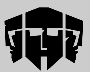 Screenshot 2024 08 29 022244.png