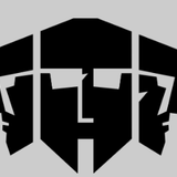 Screenshot 2024 08 29 022244