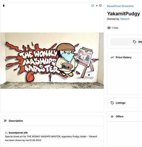 GW25OgiXwAAvZ M?format=jpg.jpg