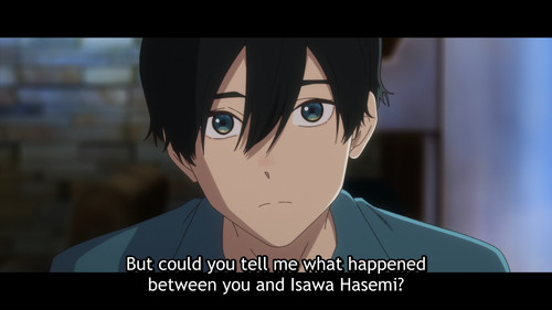 SHOSHIMIN.How.to.become.Ordinary.S01E09.Sweet.Memory.Part.1.1080p.CR.WEB DL.AAC2.0.H.264 VARYG.mkv s.jpg