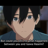 SHOSHIMIN.How.to.become.Ordinary.S01E09.Sweet.Memory.Part.1.1080p.CR.WEB DL.AAC2.0.H.264 VARYG.mkv s