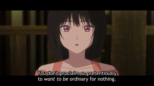 SHOSHIMIN.How.to.become.Ordinary.S01E09.Sweet.Memory.Part.1.1080p.CR.WEB DL.AAC2.0.H.264 VARYG.mkv s.jpg