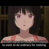 SHOSHIMIN.How.to.become.Ordinary.S01E09.Sweet.Memory.Part.1.1080p.CR.WEB DL.AAC2.0.H.264 VARYG.mkv s