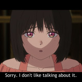 SHOSHIMIN.How.to.become.Ordinary.S01E09.Sweet.Memory.Part.1.1080p.CR.WEB DL.AAC2.0.H.264 VARYG.mkv s