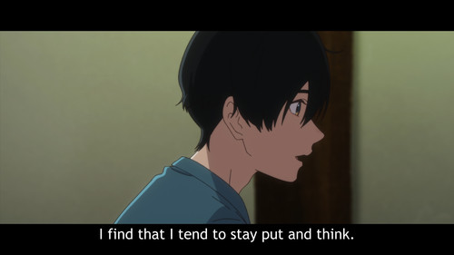 SHOSHIMIN.How.to.become.Ordinary.S01E09.Sweet.Memory.Part.1.1080p.CR.WEB DL.AAC2.0.H.264 VARYG.mkv s.jpg