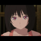 SHOSHIMIN.How.to.become.Ordinary.S01E09.Sweet.Memory.Part.1.1080p.CR.WEB DL.AAC2.0.H.264 VARYG.mkv s