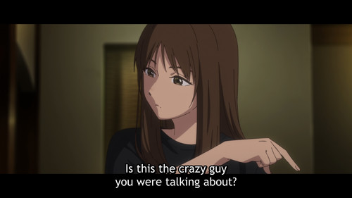 SHOSHIMIN.How.to.become.Ordinary.S01E09.Sweet.Memory.Part.1.1080p.CR.WEB DL.AAC2.0.H.264 VARYG.mkv s.jpg