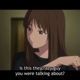 SHOSHIMIN.How.to.become.Ordinary.S01E09.Sweet.Memory.Part.1.1080p.CR.WEB DL.AAC2.0.H.264 VARYG.mkv s
