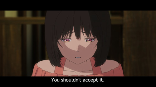 SHOSHIMIN.How.to.become.Ordinary.S01E09.Sweet.Memory.Part.1.1080p.CR.WEB DL.AAC2.0.H.264 VARYG.mkv s.jpg