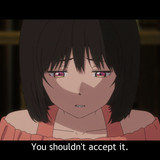 SHOSHIMIN.How.to.become.Ordinary.S01E09.Sweet.Memory.Part.1.1080p.CR.WEB DL.AAC2.0.H.264 VARYG.mkv s