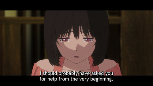 SHOSHIMIN.How.to.become.Ordinary.S01E09.Sweet.Memory.Part.1.1080p.CR.WEB DL.AAC2.0.H.264 VARYG.mkv s.jpg