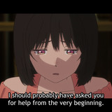 SHOSHIMIN.How.to.become.Ordinary.S01E09.Sweet.Memory.Part.1.1080p.CR.WEB DL.AAC2.0.H.264 VARYG.mkv s