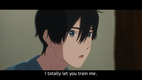 SHOSHIMIN.How.to.become.Ordinary.S01E09.Sweet.Memory.Part.1.1080p.CR.WEB DL.AAC2.0.H.264 VARYG.mkv s.jpg