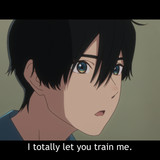 SHOSHIMIN.How.to.become.Ordinary.S01E09.Sweet.Memory.Part.1.1080p.CR.WEB DL.AAC2.0.H.264 VARYG.mkv s