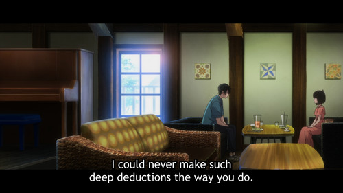 SHOSHIMIN.How.to.become.Ordinary.S01E09.Sweet.Memory.Part.1.1080p.CR.WEB DL.AAC2.0.H.264 VARYG.mkv s.jpg