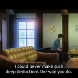 SHOSHIMIN.How.to.become.Ordinary.S01E09.Sweet.Memory.Part.1.1080p.CR.WEB DL.AAC2.0.H.264 VARYG.mkv s