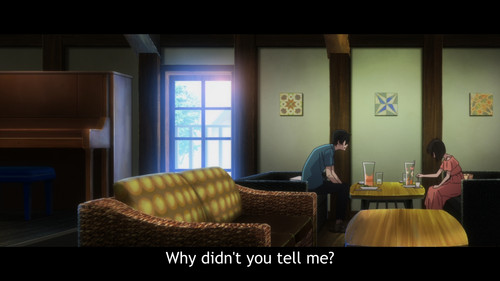 SHOSHIMIN.How.to.become.Ordinary.S01E09.Sweet.Memory.Part.1.1080p.CR.WEB DL.AAC2.0.H.264 VARYG.mkv s.jpg