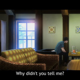 SHOSHIMIN.How.to.become.Ordinary.S01E09.Sweet.Memory.Part.1.1080p.CR.WEB DL.AAC2.0.H.264 VARYG.mkv s