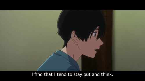 SHOSHIMIN.How.to.become.Ordinary.S01E09.Sweet.Memory.Part.1.1080p.CR.WEB DL.AAC2.0.H.264 VARYG.mkv s.jpg