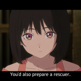SHOSHIMIN.How.to.become.Ordinary.S01E09.Sweet.Memory.Part.1.1080p.CR.WEB DL.AAC2.0.H.264 VARYG.mkv s