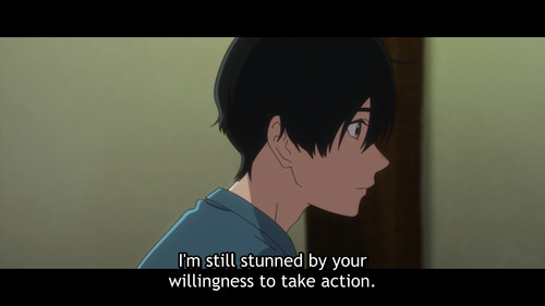 SHOSHIMIN.How.to.become.Ordinary.S01E09.Sweet.Memory.Part.1.1080p.CR.WEB DL.AAC2.0.H.264 VARYG.mkv s.jpg