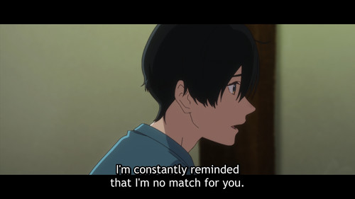 SHOSHIMIN.How.to.become.Ordinary.S01E09.Sweet.Memory.Part.1.1080p.CR.WEB DL.AAC2.0.H.264 VARYG.mkv s.jpg