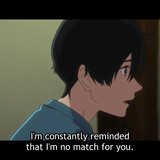 SHOSHIMIN.How.to.become.Ordinary.S01E09.Sweet.Memory.Part.1.1080p.CR.WEB DL.AAC2.0.H.264 VARYG.mkv s