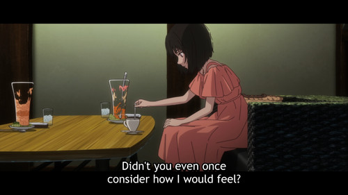 SHOSHIMIN.How.to.become.Ordinary.S01E09.Sweet.Memory.Part.1.1080p.CR.WEB DL.AAC2.0.H.264 VARYG.mkv s.jpg