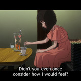 SHOSHIMIN.How.to.become.Ordinary.S01E09.Sweet.Memory.Part.1.1080p.CR.WEB DL.AAC2.0.H.264 VARYG.mkv s