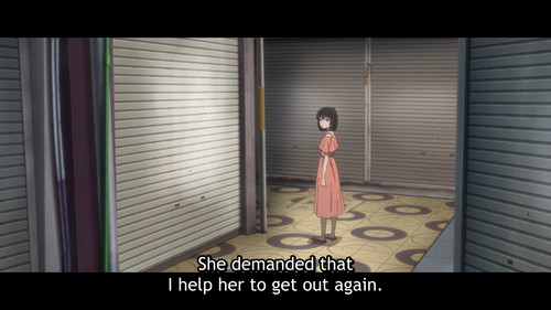 SHOSHIMIN.How.to.become.Ordinary.S01E09.Sweet.Memory.Part.1.1080p.CR.WEB DL.AAC2.0.H.264 VARYG.mkv s.jpg