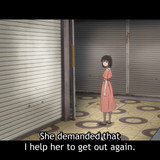 SHOSHIMIN.How.to.become.Ordinary.S01E09.Sweet.Memory.Part.1.1080p.CR.WEB DL.AAC2.0.H.264 VARYG.mkv s