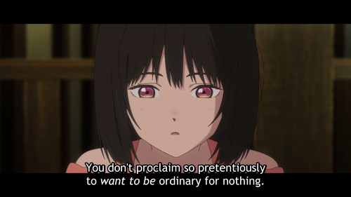 SHOSHIMIN.How.to.become.Ordinary.S01E09.Sweet.Memory.Part.1.1080p.CR.WEB DL.AAC2.0.H.264 VARYG.mkv s.jpg