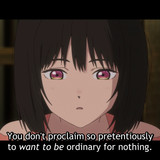 SHOSHIMIN.How.to.become.Ordinary.S01E09.Sweet.Memory.Part.1.1080p.CR.WEB DL.AAC2.0.H.264 VARYG.mkv s