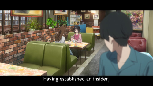 SHOSHIMIN.How.to.become.Ordinary.S01E09.Sweet.Memory.Part.1.1080p.CR.WEB DL.AAC2.0.H.264 VARYG.mkv s.jpg