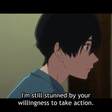 SHOSHIMIN.How.to.become.Ordinary.S01E09.Sweet.Memory.Part.1.1080p.CR.WEB DL.AAC2.0.H.264 VARYG.mkv s