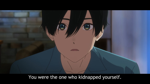 SHOSHIMIN.How.to.become.Ordinary.S01E09.Sweet.Memory.Part.1.1080p.CR.WEB DL.AAC2.0.H.264 VARYG.mkv s