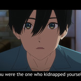 SHOSHIMIN.How.to.become.Ordinary.S01E09.Sweet.Memory.Part.1.1080p.CR.WEB DL.AAC2.0.H.264 VARYG.mkv s