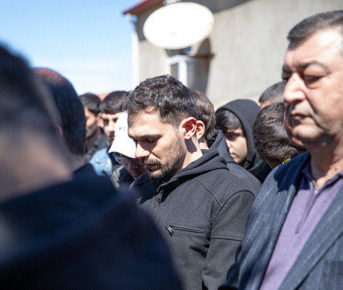 GWyoz aWEAAx5Z2?format=jpg.jpg