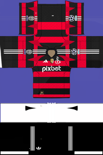 sketch1725478184590 (1).png