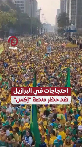 3impW7K4Ym 0eIAO.jpg